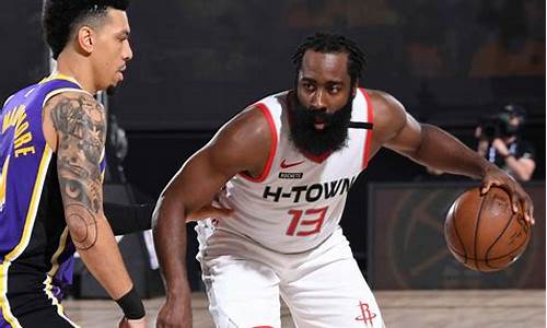 休斯顿火箭队最新消息nba_休斯顿火箭队最新消息,新复古球衣多少钱