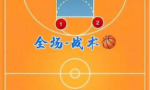 98篮球全场回放,nba回放全场录像高清软件