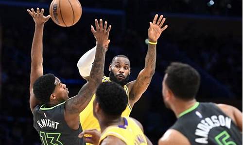 nba附加赛什么意思是什么时候开始的,nba附加赛是啥