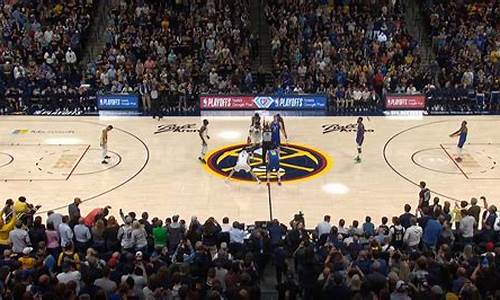 nba最新录像回放 视频回放_nba最新回放录像排名