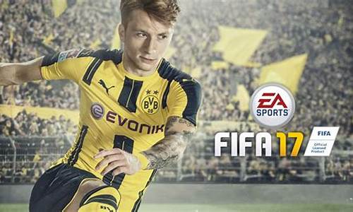 fifa21英超门将-fifa17好用的英超门将