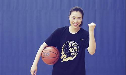 邵婷wnba山猫队比赛赛程-wnba 邵婷